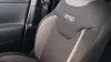 Jeep Renegade 1.6 MJET 96KW LIMITED FWD 5P