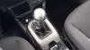 Jeep Renegade 1.6 MJET 96KW LIMITED FWD 5P