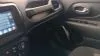 Jeep Renegade 1.6 MJET 96KW LIMITED FWD 5P