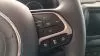 Jeep Renegade 1.6 MJET 96KW LIMITED FWD 5P