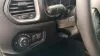 Jeep Renegade 1.6 MJET 96KW LIMITED FWD 5P