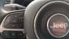 Jeep Renegade 1.6 MJET 96KW LIMITED FWD 5P