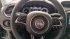 Jeep Renegade 1.6 MJET 96KW LIMITED FWD 5P