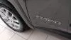 Jeep Renegade 1.6 MJET 96KW LIMITED FWD 5P
