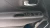 Jeep Renegade 1.6 MJET 96KW LIMITED FWD 5P