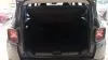 Jeep Renegade 1.6 MJET 96KW LIMITED FWD 5P