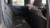 Jeep Renegade 1.6 MJET 96KW LIMITED FWD 5P