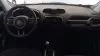 Jeep Renegade 1.6 MJET 96KW LIMITED FWD 5P
