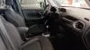 Jeep Renegade 1.6 MJET 96KW LIMITED FWD 5P