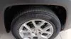 Jeep Renegade 1.6 MJET 96KW LIMITED FWD 5P