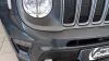 Jeep Renegade 1.6 MJET 96KW LIMITED FWD 5P