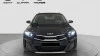 Kia Ceed X 1.5 MHEV 140 CV TECH