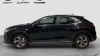 Kia Ceed X 1.5 MHEV 140 CV TECH