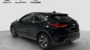 Kia Ceed X 1.5 MHEV 140 CV TECH