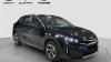 Kia Ceed X 1.5 MHEV 140 CV TECH