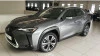 Lexus UX 250h Executive 2WD