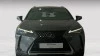 Lexus UX 250h Executive 2WD