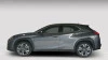 Lexus UX 250h Executive 2WD