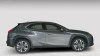 Lexus UX 250h Executive 2WD