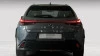 Lexus UX 250h Executive 2WD