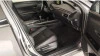 Lexus UX 250h Executive 2WD