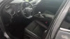 Lexus UX 250h Executive 2WD