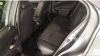 Lexus UX 250h Executive 2WD