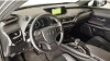 Lexus UX 250h Executive 2WD