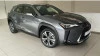 Lexus UX 250h Executive 2WD