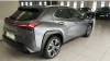 Lexus UX 250h Executive 2WD