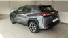 Lexus UX 250h Executive 2WD