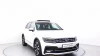 Volkswagen Tiguan 2.0 TSI 140KW DSG 4WD SPORT 190 5P Volkswagen Tiguan 2.0 TSI 140KW DSG 4WD SPORT 190 5P