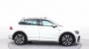 Volkswagen Tiguan 2.0 TSI 140KW DSG 4WD SPORT 190 5P Volkswagen Tiguan 2.0 TSI 140KW DSG 4WD SPORT 190 5P