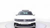 Volkswagen Tiguan 2.0 TSI 140KW DSG 4WD SPORT 190 5P Volkswagen Tiguan 2.0 TSI 140KW DSG 4WD SPORT 190 5P