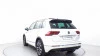 Volkswagen Tiguan 2.0 TSI 140KW DSG 4WD SPORT 190 5P Volkswagen Tiguan 2.0 TSI 140KW DSG 4WD SPORT 190 5P