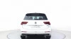 Volkswagen Tiguan 2.0 TSI 140KW DSG 4WD SPORT 190 5P Volkswagen Tiguan 2.0 TSI 140KW DSG 4WD SPORT 190 5P