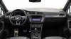 Volkswagen Tiguan 2.0 TSI 140KW DSG 4WD SPORT 190 5P Volkswagen Tiguan 2.0 TSI 140KW DSG 4WD SPORT 190 5P