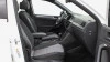 Volkswagen Tiguan 2.0 TSI 140KW DSG 4WD SPORT 190 5P Volkswagen Tiguan 2.0 TSI 140KW DSG 4WD SPORT 190 5P