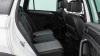 Volkswagen Tiguan 2.0 TSI 140KW DSG 4WD SPORT 190 5P Volkswagen Tiguan 2.0 TSI 140KW DSG 4WD SPORT 190 5P