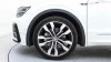 Volkswagen Tiguan 2.0 TSI 140KW DSG 4WD SPORT 190 5P Volkswagen Tiguan 2.0 TSI 140KW DSG 4WD SPORT 190 5P