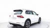 Volkswagen Tiguan 2.0 TSI 140KW DSG 4WD SPORT 190 5P Volkswagen Tiguan 2.0 TSI 140KW DSG 4WD SPORT 190 5P