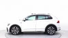 Volkswagen Tiguan 2.0 TSI 140KW DSG 4WD SPORT 190 5P Volkswagen Tiguan 2.0 TSI 140KW DSG 4WD SPORT 190 5P