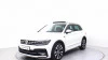 Volkswagen Tiguan 2.0 TSI 140KW DSG 4WD SPORT 190 5P Volkswagen Tiguan 2.0 TSI 140KW DSG 4WD SPORT 190 5P