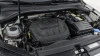 Volkswagen Tiguan 2.0 TSI 140KW DSG 4WD SPORT 190 5P Volkswagen Tiguan 2.0 TSI 140KW DSG 4WD SPORT 190 5P