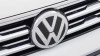 Volkswagen Tiguan 2.0 TSI 140KW DSG 4WD SPORT 190 5P Volkswagen Tiguan 2.0 TSI 140KW DSG 4WD SPORT 190 5P