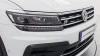 Volkswagen Tiguan 2.0 TSI 140KW DSG 4WD SPORT 190 5P Volkswagen Tiguan 2.0 TSI 140KW DSG 4WD SPORT 190 5P