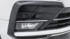 Volkswagen Tiguan 2.0 TSI 140KW DSG 4WD SPORT 190 5P Volkswagen Tiguan 2.0 TSI 140KW DSG 4WD SPORT 190 5P