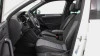 Volkswagen Tiguan 2.0 TSI 140KW DSG 4WD SPORT 190 5P Volkswagen Tiguan 2.0 TSI 140KW DSG 4WD SPORT 190 5P