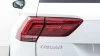 Volkswagen Tiguan 2.0 TSI 140KW DSG 4WD SPORT 190 5P Volkswagen Tiguan 2.0 TSI 140KW DSG 4WD SPORT 190 5P