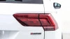 Volkswagen Tiguan 2.0 TSI 140KW DSG 4WD SPORT 190 5P Volkswagen Tiguan 2.0 TSI 140KW DSG 4WD SPORT 190 5P